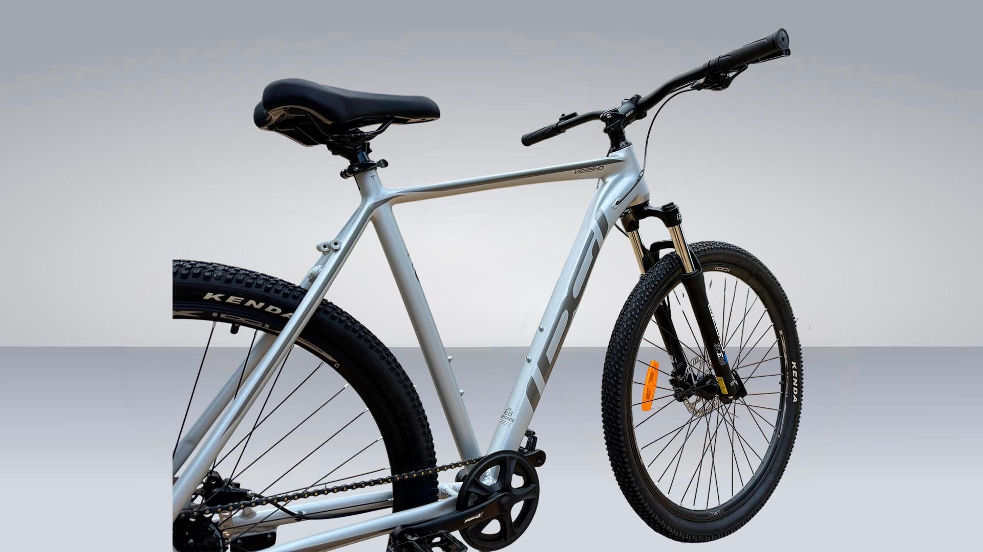 Велосипед VS 29HD Array 