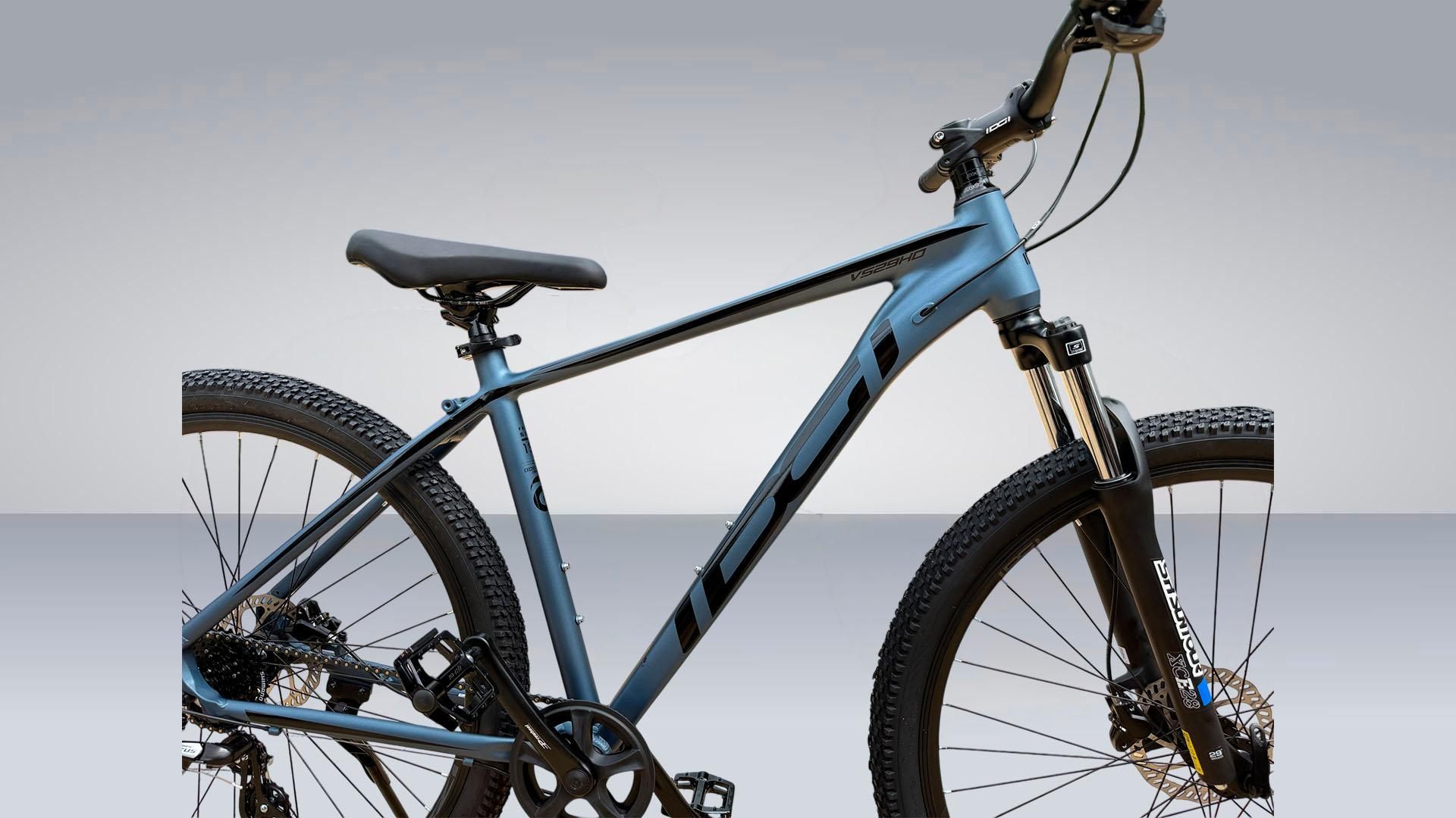 Велосипед VS 29HD Array 